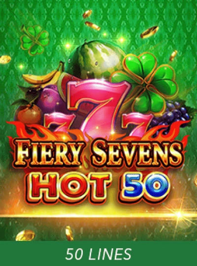 pknew Treasure slot game cover