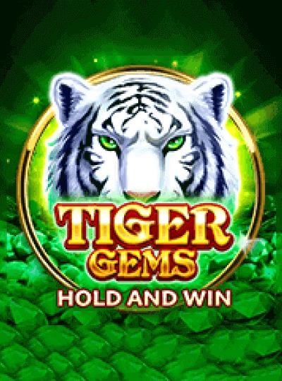 Dragon Tiger live dealer card game cover
