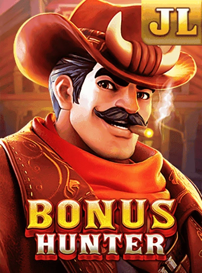 pknew Classic fruit slot game cover