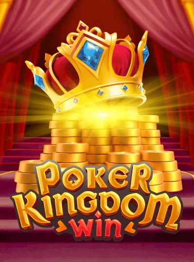 pknew IPL cricket betting cover