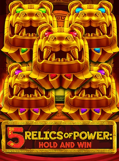 pknew Live Roulette dealer cover