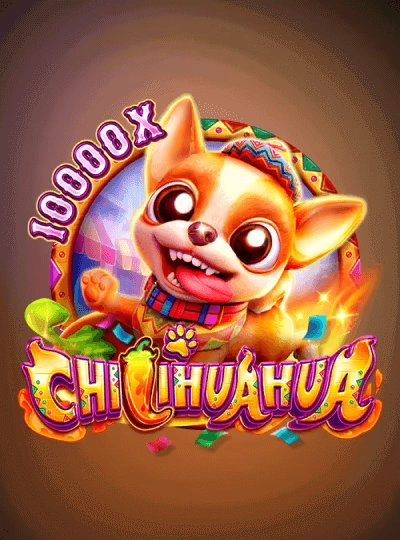 pknew Golden Spin slot game cover