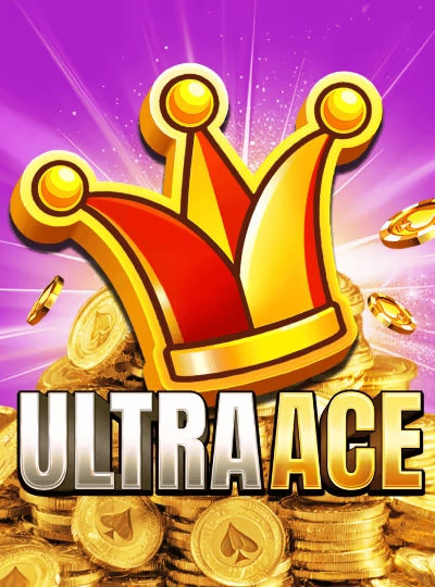pknew Fortune slot game cover